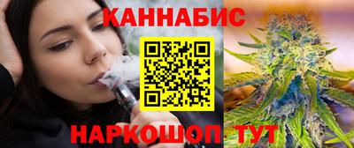 ГАЛЛЮЦИНОГЕННЫЕ ГРИБЫ Балашиха