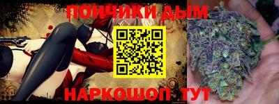ешки Балахна