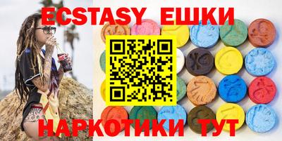 скорость Балаково